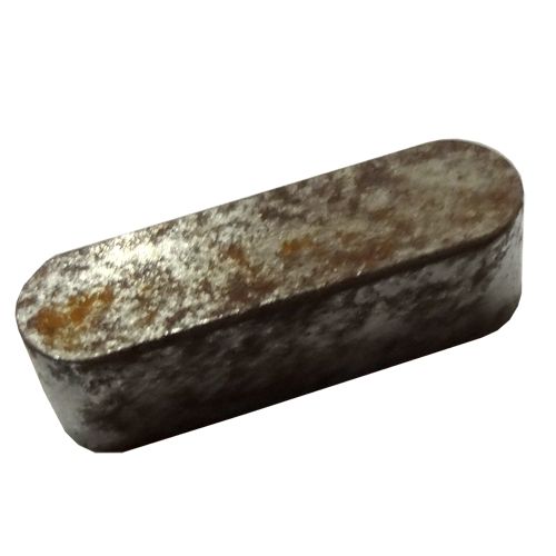 WN-PMT-000034