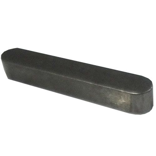 WN-PMT-000040