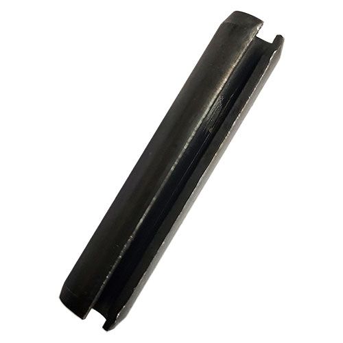 WN-PMT-000043