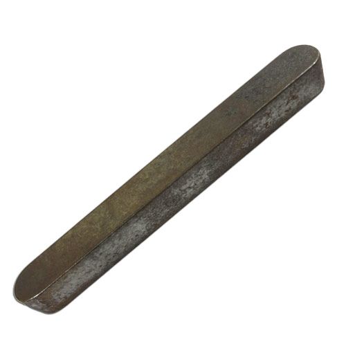 WN-PMT-000057