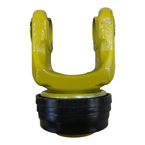 WN-PMT-000084
