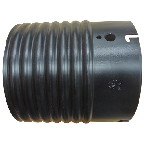 WN-PMT-000208