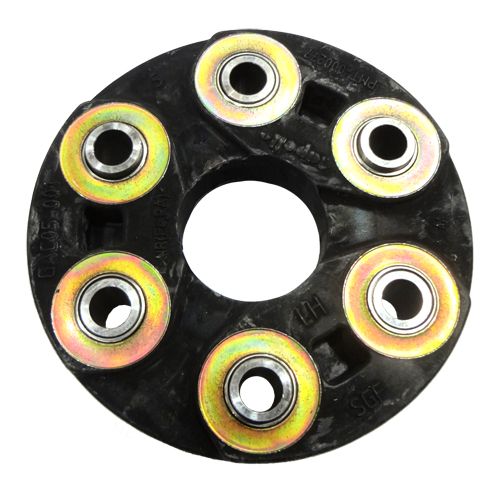 WN-PMT-000231