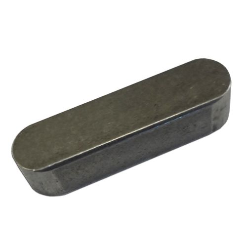 WN-PMT-000284