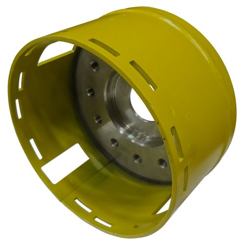 WN-PMT-000301