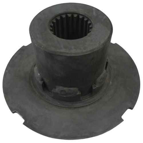 WN-PMT-000302
