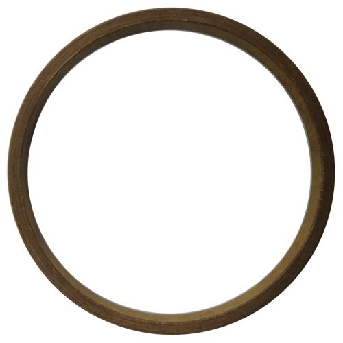 WN-PMT-000303