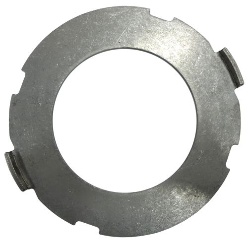 WN-PMT-000304