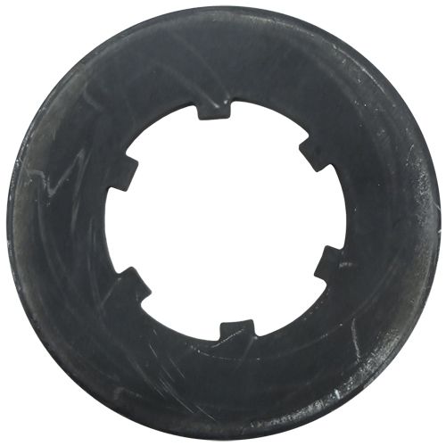 WN-PMT-000305