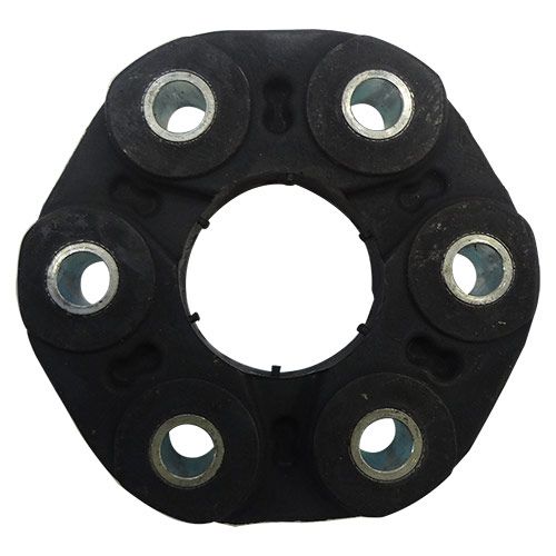 WN-PMT-000324