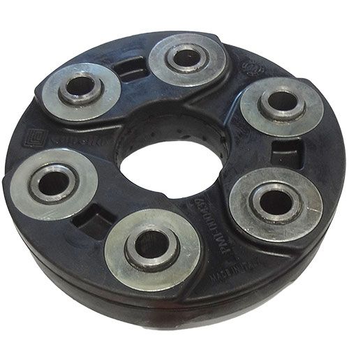 WN-PMT-000439