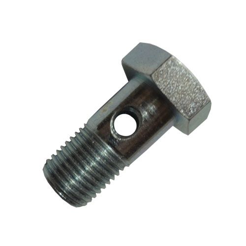 WN-PO-000027