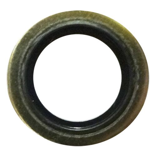 WN-PO-000031