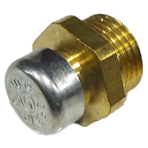 WN-PO-000034