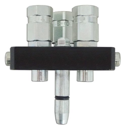 WN-PO-000037