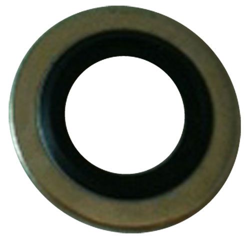 WN-PO-000040