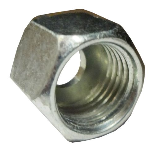 WN-PO-000041
