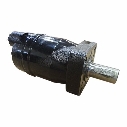 WN-PO-000048