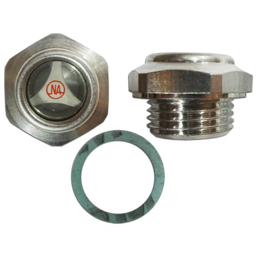 WN-PO-000051