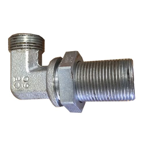 WN-PO-000053