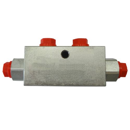 WN-PO-000095