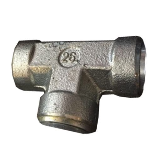 WN-PO-000116