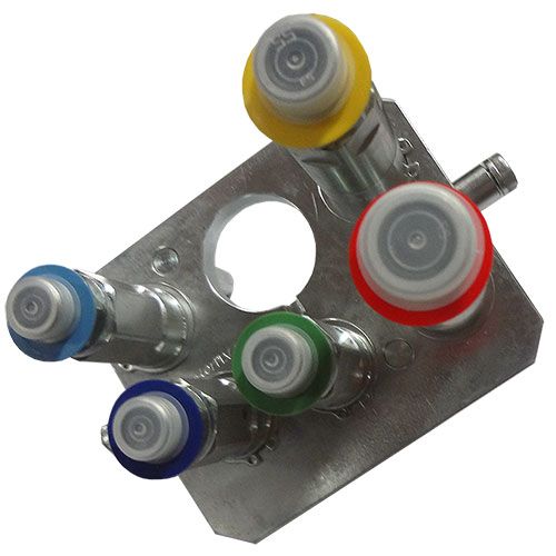 WN-PO-000117
