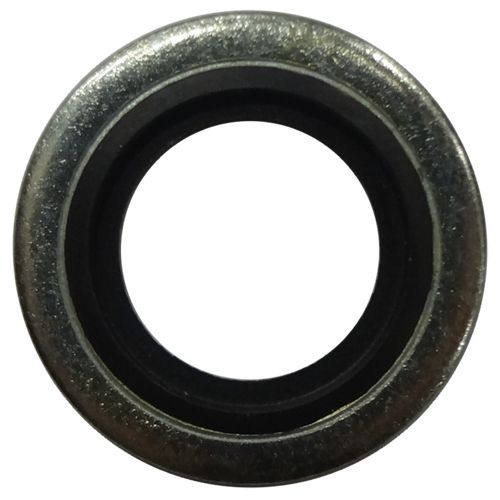 WN-PO-000121