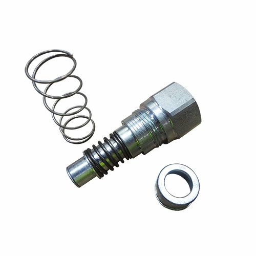 WN-PO-000122