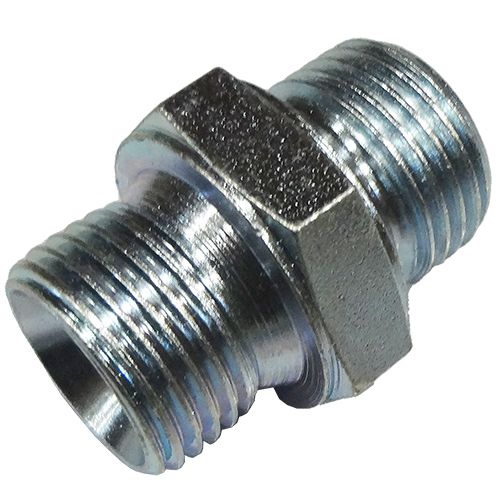 WN-PO-000128