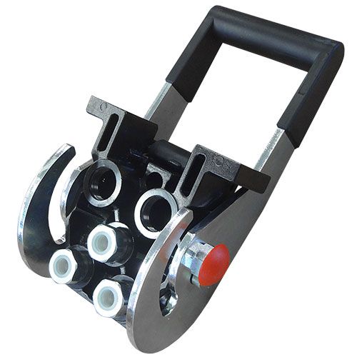 WN-PO-000137