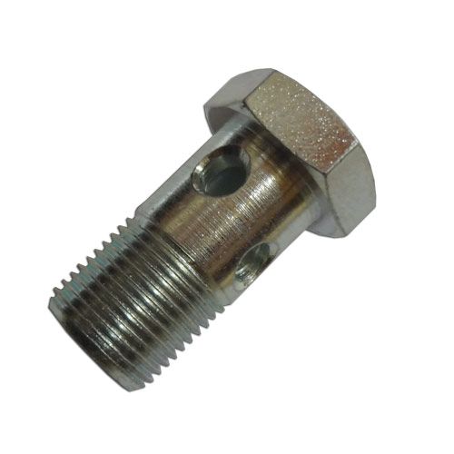 WN-PO-000151