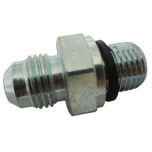WN-PO-000170
