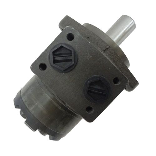 WN-PO-000178