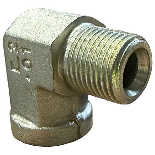 WN-PO-000182