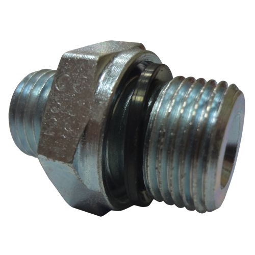 WN-PO-000188
