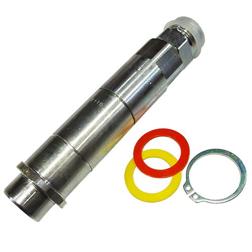 WN-PO-000190