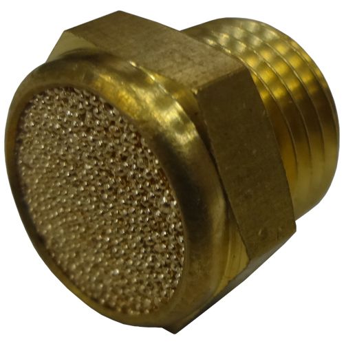 WN-PO-000241