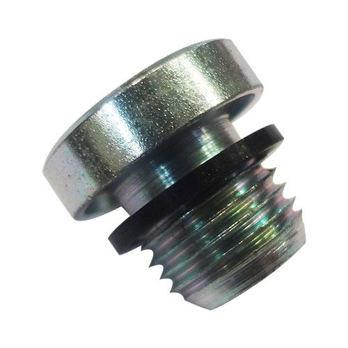 WN-PO-000246