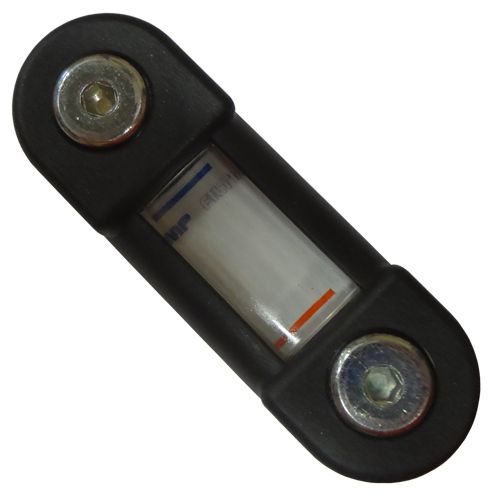 WN-PO-000256