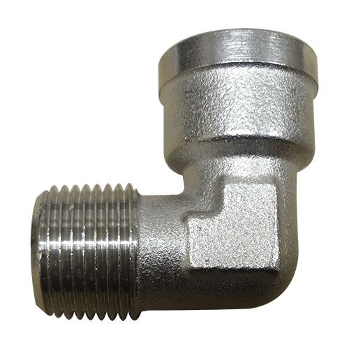 WN-PO-000259