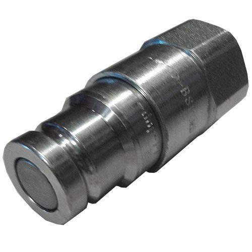 WN-PO-000309