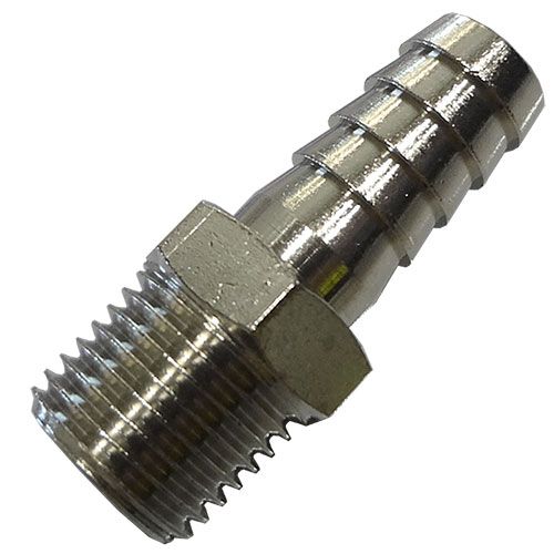 WN-PO-000329