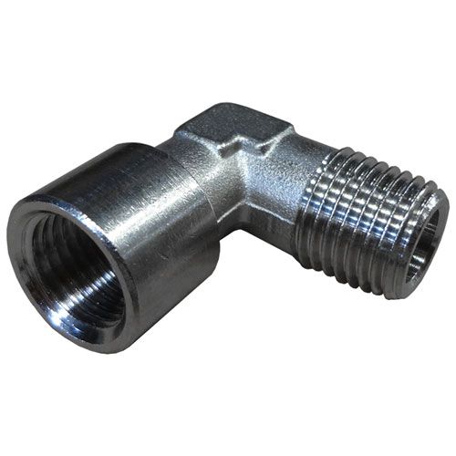 WN-PO-000330