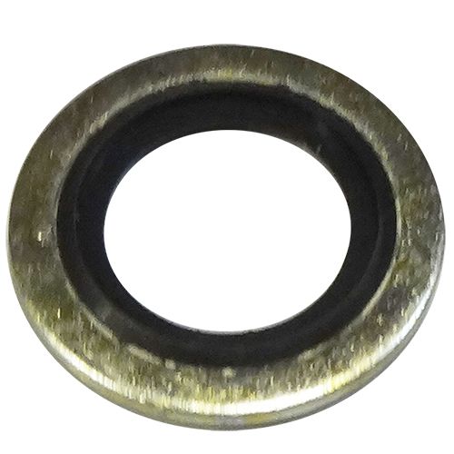 WN-PO-000371