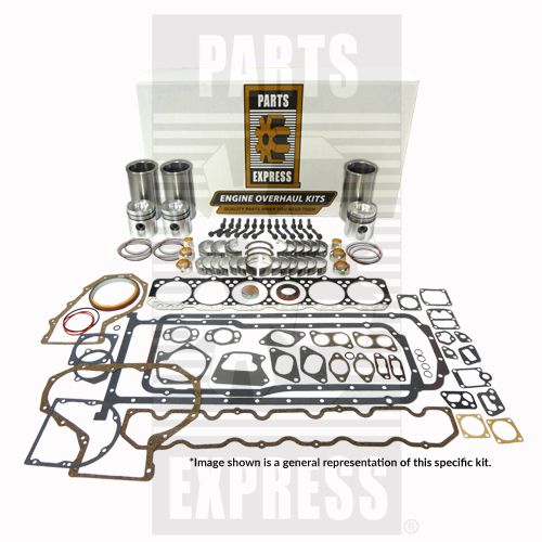 WN-PRK1198