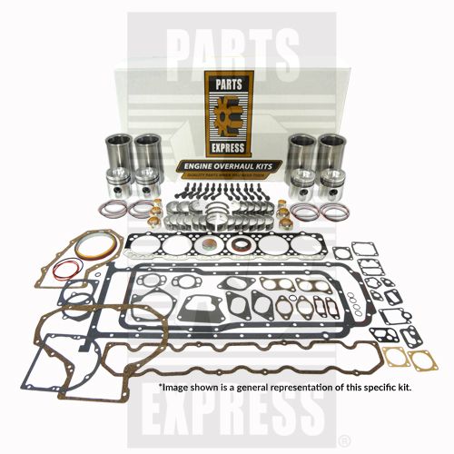 WN-PRK169