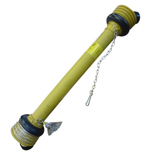 WN-PTO-000013