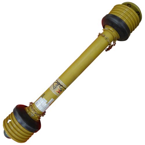 WN-PTO-000045