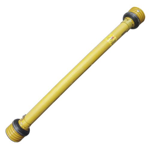 WN-PTO-000077